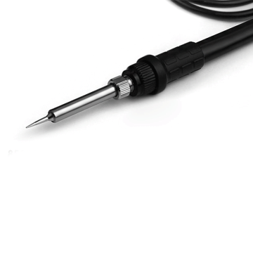 Sunline 852D+ V2 Havya İstasyonu