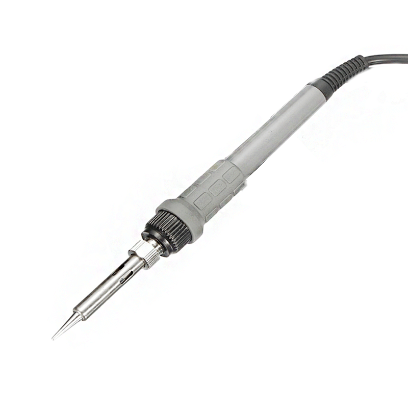 Sunline 948 Lehimleme Havya Kolu