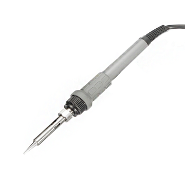 Sunline 948 Lehimleme Havya Kolu