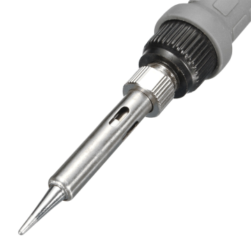 Sunline 948 Lehimleme Havya Kolu