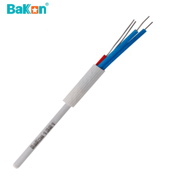 Bakon BK1321 Rezistans