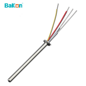 Bakon BK1323 Rezistans