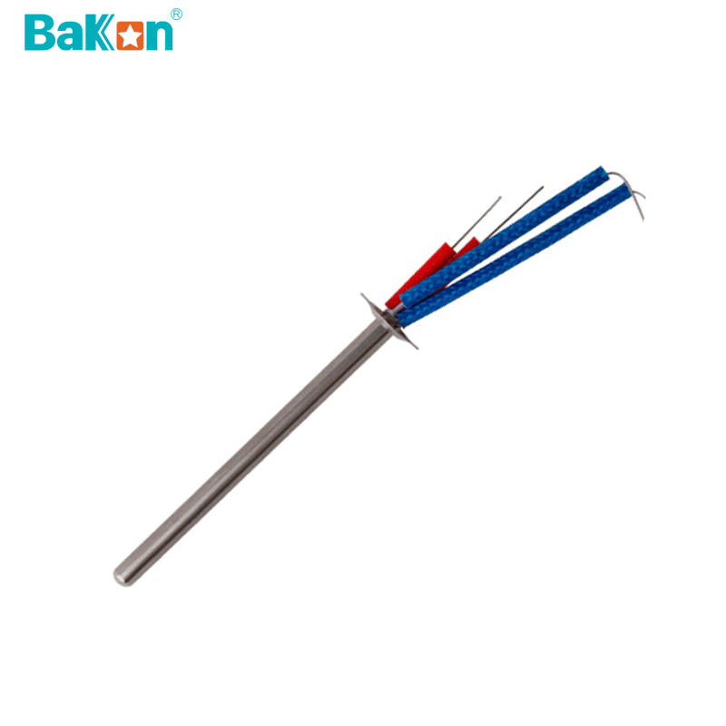 Bakon BK1327 Rezistans