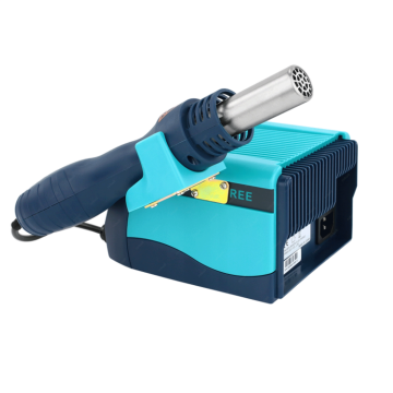 Bakon BK880 Intelligent Sıcak Hava İstasyonu 550 Watt