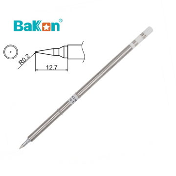 Bakon T-12-IL Lehimleme Havya Ucu