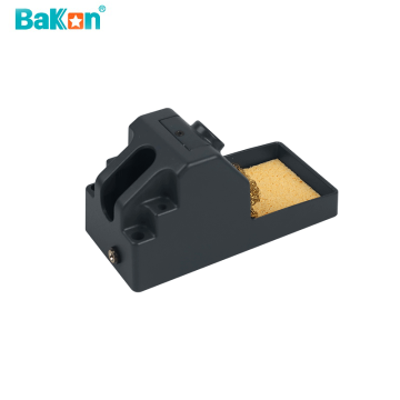 Bakon BK999N Intelligent Yüksek Frekans Havya İstasyonu 110 Watt