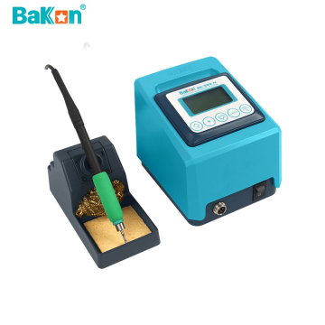 Bakon BK999N Intelligent Yüksek Frekans Havya İstasyonu 110 Watt