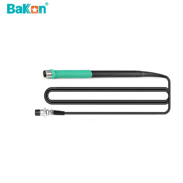 Bakon BK999N Intelligent Yüksek Frekans Havya İstasyonu 110 Watt