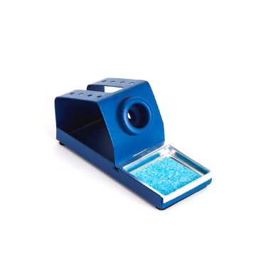 Sunline 936B Havya Standı