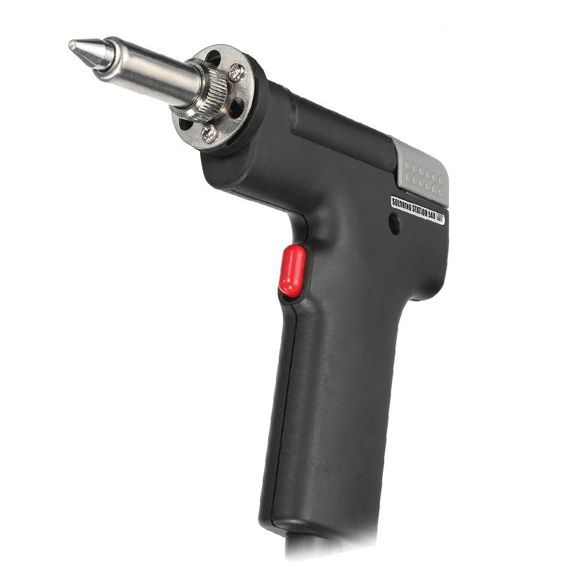 Sunline  Yihua 948 Vakum Havya Kolu