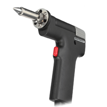 Sunline  Yihua 948 Vakum Havya Kolu