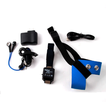 Bakon BK4852V ESD Akıllı Bileklik