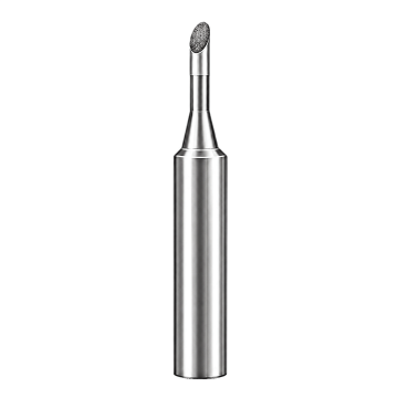 Bakon 600-1C Havya Ucu