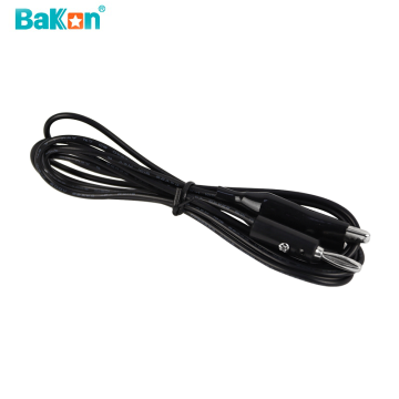 Bakon BK3300A Yüksek Frekans Havya İstasyonu 150 Watt