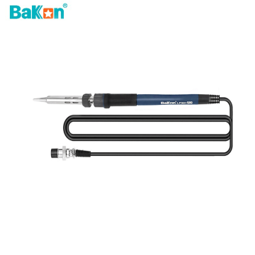 Bakon BK3300A Yüksek Frekans Havya İstasyonu 150 Watt