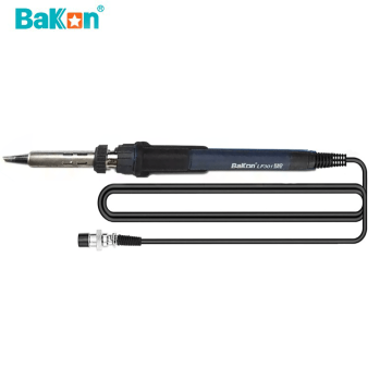 Bakon LF301 Lehimleme Havya Kolu