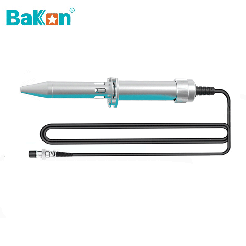 Bakon LF308C Lehimleme Havya Kolu