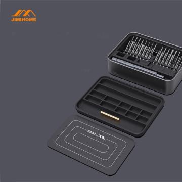 JIMIHOME FM1 Takım Çantası 38 Parça