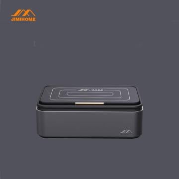 JIMIHOME FM1 Takım Çantası 38 Parça