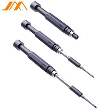 JIMIHOME GNT80 Hassas Onarım Bitset 80in1