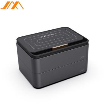 JIMIHOME FM3 Takım Çantası 100 Parça