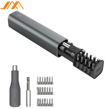 JIMIHOME GNT23 POP to GO Hassas Onarım Bitset  23in1