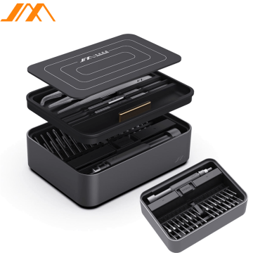 JIMIHOME FM2 Takım Çantası 51 Parça