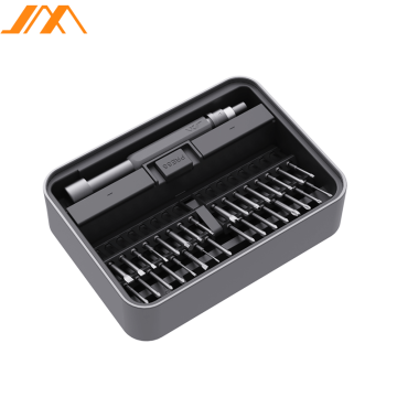 JIMIHOME FM2 Takım Çantası 51 Parça