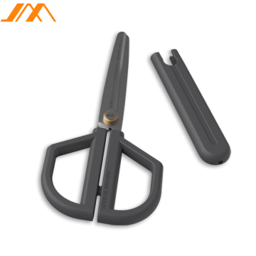 JIMIHOME G12014 Makas