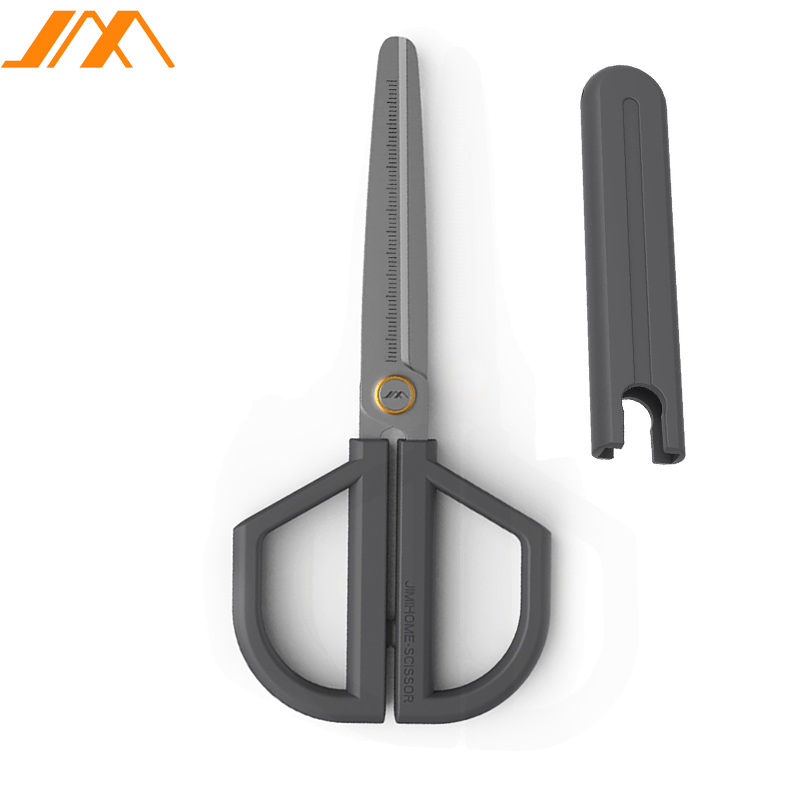 JIMIHOME G12014 Makas