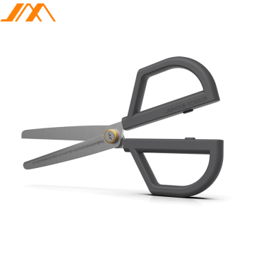 JIMIHOME G12014 Makas