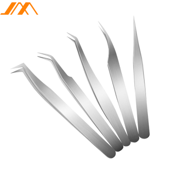 JIMIHOME G2305 Cımbız Seti 5 in1