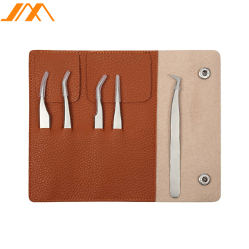 JIMIHOME G2305 Cımbız Seti 5 in1