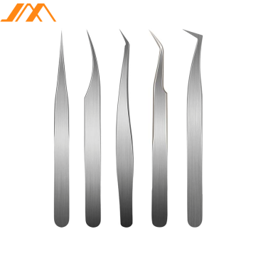 JIMIHOME G2305 Cımbız Seti 5 in1