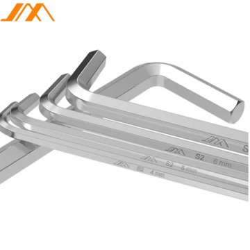 JIMIHOME G1309N Alyan Anahtar 9in1