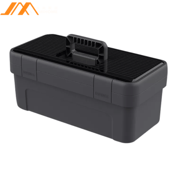 JIMIHOME G1517N Alet Çantası