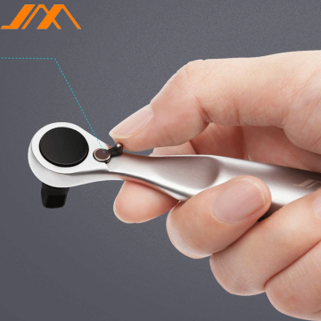 JIMIHOME GNT41 Multifonksiyonel Bitset 41in1