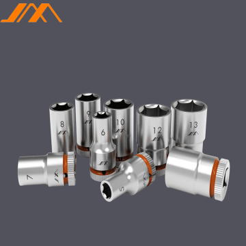 JIMIHOME GNT41 Multifonksiyonel Bitset 41in1