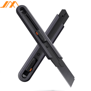 JIMIHOME G12013 Maket Bıçağı