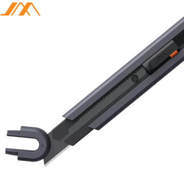 JIMIHOME G12013 Maket Bıçağı