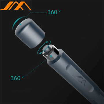 JIMIHOME GNT26 Hassas Onarım Bitset 26in1