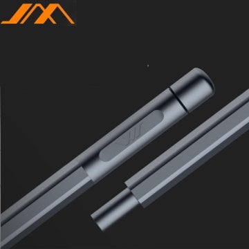 JIMIHOME GNT26 Hassas Onarım Bitset 26in1