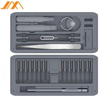 JIMIHOME GNT26 Hassas Onarım Bitset 26in1