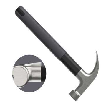 JIMIHOME G20109N Çekiç