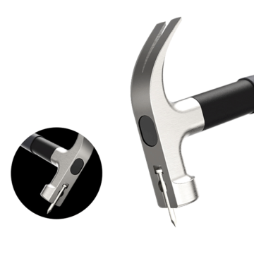 JIMIHOME G20109N Çekiç