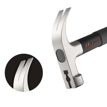 JIMIHOME G20109N Çekiç