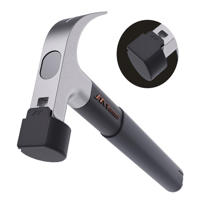 JIMIHOME G20109N Çekiç