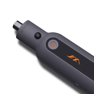 JIMIHOME G3501 Şarjlı Gravür Seti