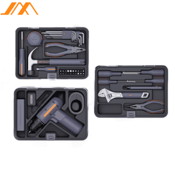 Jimihome X3-ABC Alet Çantası