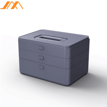 Jimihome X3-ABC Alet Çantası